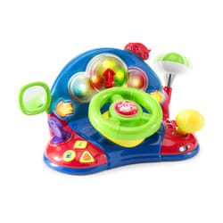 Bright Starts Volant Lights & Colors