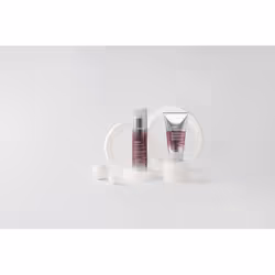 Defy Damage protective masque 150 ml - Vue supplémentaire 4