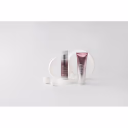 Defy Damage protective shampoo 300 ml - Vue supplémentaire 4