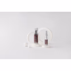 Defy Damage protective shield 100 ml - Vue supplémentaire 4