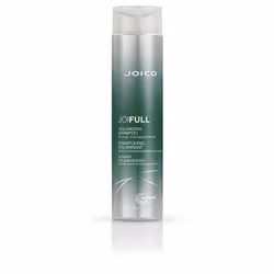 Joifull volumizing shampoo 300 ml