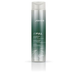 Joifull volumizing shampoo 300 ml