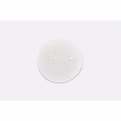 Joifull volumizing shampoo 300 ml