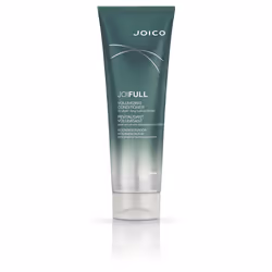 Joifull volumizing conditioner 250 ml