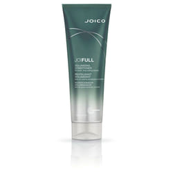 Joifull volumizing conditioner 250 ml