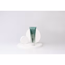 Joifull volumizing conditioner 250 ml