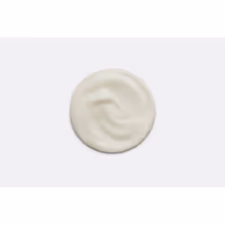 Joifull volumizing conditioner 250 ml