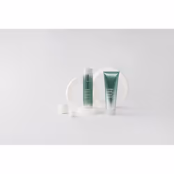 Joifull volumizing conditioner 250 ml - Vue supplémentaire 4