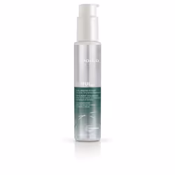 Joico Joifull Estilizador para El Volumen 100 Ml