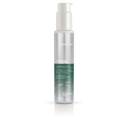Joico Joifull Estilizador para El Volumen 100 Ml