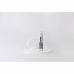 Joico Joifull Estilizador para El Volumen 100 Ml