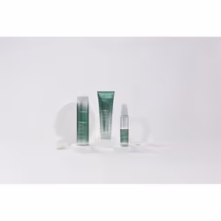 Joico Joifull Estilizador para El Volumen 100 Ml - Vue supplémentaire 4