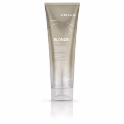 Blonde Life brightening conditioner 250 ml