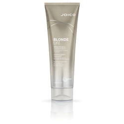Blonde Life brightening conditioner 250 ml