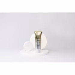 Blonde Life brightening conditioner 250 ml