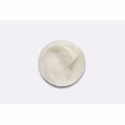 Blonde Life brightening conditioner 250 ml