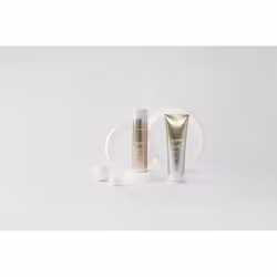 Blonde Life brightening conditioner 250 ml - Vue supplémentaire 4