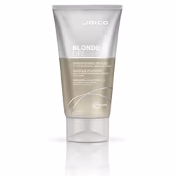 Blonde Life brightening masque 150 ml