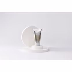 Blonde Life brightening masque 150 ml