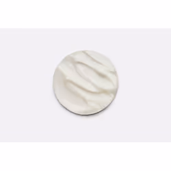 Blonde Life brightening masque 150 ml