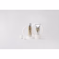 Blonde Life brightening masque 150 ml - Vue supplémentaire 4