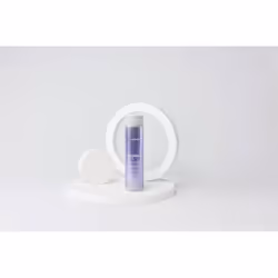 Blonde Life violet shampoo 300 ml - Vue supplémentaire 2