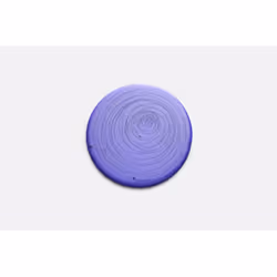 Blonde Life violet shampoo 300 ml - Vue supplémentaire 3