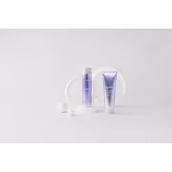 Blonde Life violet shampoo 300 ml - Vue supplémentaire 4