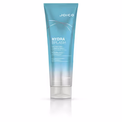 Après-shampooing hydratant Hydra Splash 250 ml