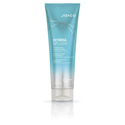 Après-shampooing hydratant Hydra Splash 250 ml