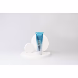 Après-shampooing hydratant Hydra Splash 250 ml