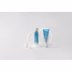 Après-shampooing hydratant Hydra Splash 250 ml - Vue supplémentaire 4