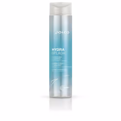 Shampoing hydratant Hydra Splash 300 ml