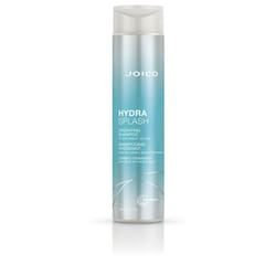 Shampoing hydratant Hydra Splash 300 ml