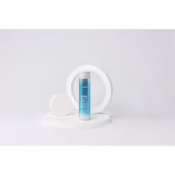 Shampoing hydratant Hydra Splash 300 ml