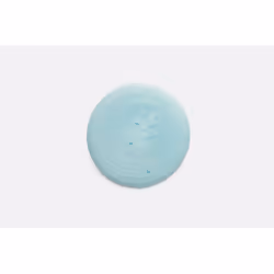 Shampoing hydratant Hydra Splash 300 ml