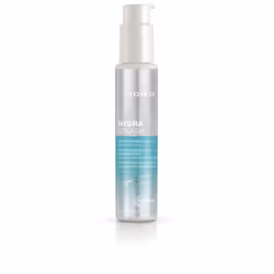 Soin reconstituant sans rinçage Hydra Splash 100 ml