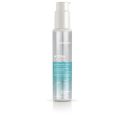 Soin reconstituant sans rinçage Hydra Splash 100 ml