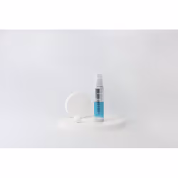 Soin reconstituant sans rinçage Hydra Splash 100 ml