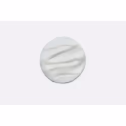 Soin reconstituant sans rinçage Hydra Splash 100 ml
