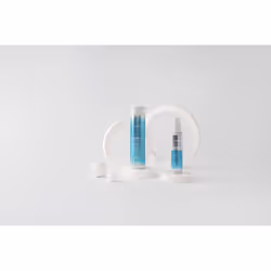 Soin reconstituant sans rinçage Hydra Splash 100 ml - Vue supplémentaire 4