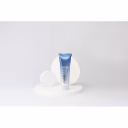 Après-shampooing Moisture Recovery 250 ml