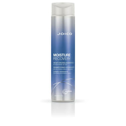 Moisture Recovery shampoo 300 ml