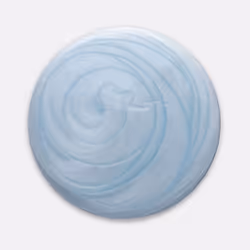 Moisture Recovery shampoo 300 ml