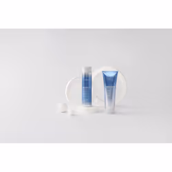 Moisture Recovery shampoo 300 ml - Vue supplémentaire 4