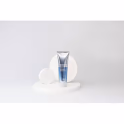 Moisture Recovery treatment balm 250 ml