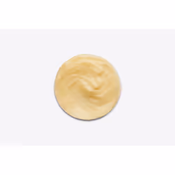 Moisture Recovery treatment balm 250 ml