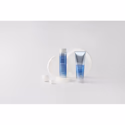 Moisture Recovery treatment balm 250 ml - Vue supplémentaire 4