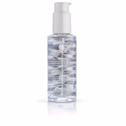 Blonde Life brightening oil 100 ml