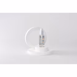 Blonde Life brightening oil 100 ml